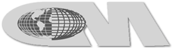 Construction & Mining Service, Inc.