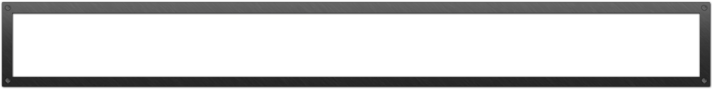 Image frame