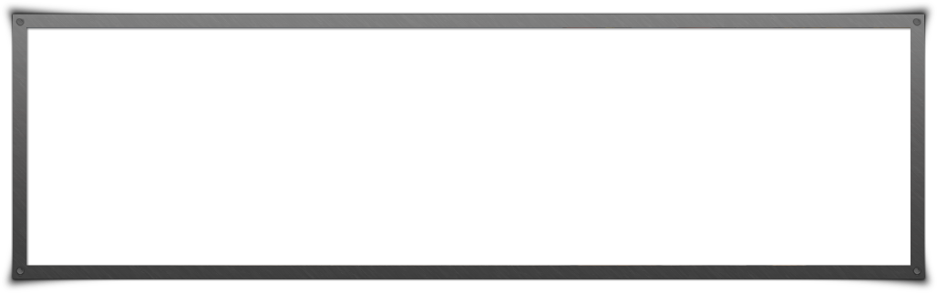 Image frame